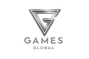 Games Global
